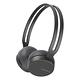 SONY WH-CH400 無線藍芽 立體聲耳罩式耳機 product thumbnail 2