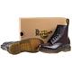 Dr.Martens 馬汀靴限時均一價(3款任選) product thumbnail 6