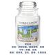 YANKEE CANDLE 香氛蠟燭623g (多款可選)-快速到貨 product thumbnail 13