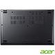 Acer 宏碁 Aspire 5 A515-58M-50Z1 15.6吋筆電(i5-1335U/16GB/512GB/Win11/灰) product thumbnail 8