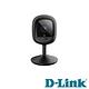 D-Link 友訊 DCS-6100LH V2 Full HD 1080P 高解析度 家庭安全防護 WiFi IP CAM 無線智慧網路攝影機監視器 product thumbnail 3