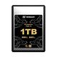 HOMAN CFexpress Type A 1TB 記憶卡 公司貨 product thumbnail 2