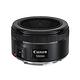 CANON EF 50mm F1.8 STM (公司貨) product thumbnail 2