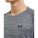 【UNDER ARMOUR】男 Tiger Tech 2.0 短袖T-Shirt_1377843-001 product thumbnail 6