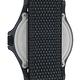 TIMEX  天美時 遠征系列  40mm 戶外手錶 (灰藍框x灰藍色織物黏式錶帶 TXTW4B29500) product thumbnail 6