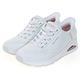 SKECHERS 女鞋 運動系列 瞬穿舒適科技 UNO - 177112WHT product thumbnail 3