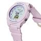 CASIO 卡西歐 BABY-G 夢幻色調手錶 送禮推薦 BGA-320FH-4A product thumbnail 5