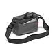 Manfrotto NX Shoulder Bag CSC 開拓者微單眼肩背包 product thumbnail 4