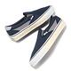 Vans 懶人鞋 Slip-On Reissue 98 SP 男鞋 藍 灰 TDC 東京 日系 休閒鞋 VN000MXHDT4 product thumbnail 7