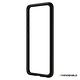 犀牛盾防摔邊框手機殼 - Huawei華為 Honor 9 (黑色） product thumbnail 8