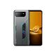 ASUS ROG Phone 6D  (16G/256G) 6.78吋 5G電競手機 product thumbnail 2