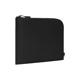 Incase Compact Sleeve MacBook Pro 14 吋 (2021) 飛行尼龍保護套-黑色 product thumbnail 4