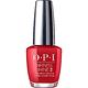 OPI 如膠似漆經典不敗系列．讓心燃燒(ISLZ13) product thumbnail 3