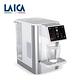 LAICA萊卡 冰溫瞬熱型除菌淨飲水機 IWHDB00(內附濾心一組) 可出冰水 product thumbnail 3