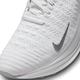 NIKE 慢跑鞋 女鞋 運動鞋 緩震 W REACTX INFINITY RUN 4 白 DR2670-102 product thumbnail 7