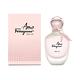 Salvatore Ferragamo 我愛我的菲拉格慕女性淡香精 100ml product thumbnail 2