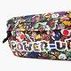 Levis X Super Mario限量聯名 男女同款 腰包 滿版印花 Power up product thumbnail 7