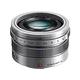 Panasonic LEICA DG 15mm F1.7 (公司貨) product thumbnail 4