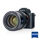 蔡司 Zeiss Batis 2.8/135 135mm F2.8 自動對焦鏡頭│for Sony E mount [公司貨] product thumbnail 3