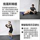 Adidas Training 重力藥球(5kg) product thumbnail 7