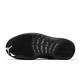 Nike 籃球鞋 Air Jordan 12代 Retro 男鞋 Royalty 經典 AJ12 復刻 TAXI 白 黑 CT8013170 product thumbnail 5
