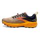 BROOKS 男鞋 慢跑鞋 避震緩衝象限 CASCADIA 16 跑峰限定款(1103761D758) product thumbnail 7