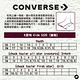 CONVERSE STAR中大童-664614C product thumbnail 8