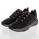 SKECHERS 男越野系列 GOTRAIL JACKRABBIT - 220017NVYL product thumbnail 2