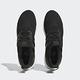 adidas 慢跑鞋 男鞋 運動鞋 緩震 ULTRABOOST 1.0 黑 HQ4201 (8562) product thumbnail 2