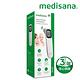 德國 medisana 免接觸紅外線額溫槍 TM 310 product thumbnail 4