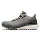 Merrell 戶外鞋 Bravada Waterproof 女鞋 防水 抗磨損 防撕裂 包覆 避震 穩定 灰 白 ML036024 product thumbnail 2