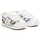 Onitsuka Tiger鬼塚虎- MEXICO 66 TS 小童鞋 春夏限定 1184A144-750 product thumbnail 6