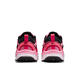 Nike Air Max Bliss 老爹鞋 女休閒鞋-桃紅-DH5128600 product thumbnail 4