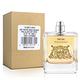 Juicy Couture Viva La Juicy 女性淡香精100ml-Tester product thumbnail 2