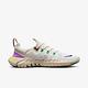 Nike Free Rn 5.0 Next Nature PRM [DZ3191-100] 男 慢跑鞋 赤足 運動 米白 product thumbnail 2