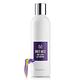 The Body Shop 白麝香絲柔身體潤膚乳-250ML product thumbnail 2