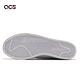 Nike 休閒鞋 Court Legacy Mule 女鞋 穆勒鞋 帆布 套腳 限定配色 輕便 奶茶色 白 DB3970201 product thumbnail 5