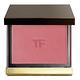 TOM FORD 設計師頰彩#08 DISCLOSURE 8g 國際限定版 product thumbnail 2