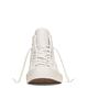 CONVERSE-女休閒鞋155763C-白 product thumbnail 3