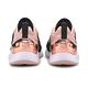 PUMA Muse X-2 Metallic Wns 女 休閒鞋 黑粉-37083809 product thumbnail 4