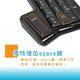 i-gota 多功能20鍵薄型數字鍵盤(非同步) product thumbnail 5