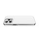 美國 MOFT 全新iPhone15系列 雙倍磁力手機保護殼 透明/白色 雙色可選 product thumbnail 5
