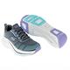 SKECHERS 女鞋 慢跑系列 GO RUN MAX CUSHIONING ELITE 2.0 - 129600CCLV product thumbnail 5