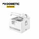 Dometic 冰桶儲物籃-小(官方直營) product thumbnail 3