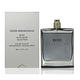 Hugo Boss Selection 卓越菁英淡香水 90ml Tester product thumbnail 2