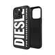 DIESEL iPhone 14 /14 Plus/14 Pro/14 Pro Max 手機保護殼 product thumbnail 6