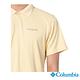 Columbia 哥倫比亞 男款- Omni-SHADE防曬30快排POLO衫-4色 UAE01260 product thumbnail 16