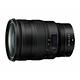 Nikon NIKKOR Z 24-70MM F/2.8 S (公司貨) product thumbnail 2