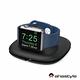 AHAStyle Apple Watch S1~S7 充電集線底座 可捲收充電線 旅行便攜充電集線底座 product thumbnail 10