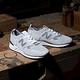 New Balance 復古鞋_M999RTE-D_中性_灰色 product thumbnail 5